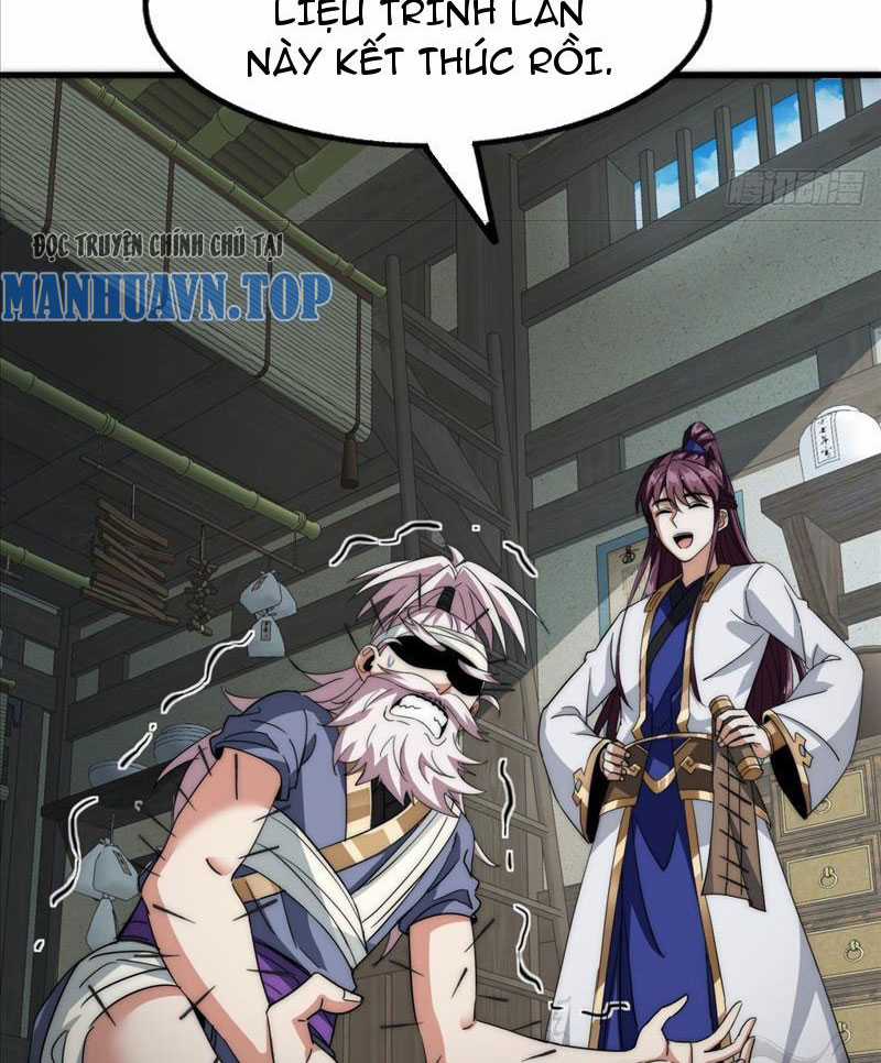 đại phản diện đi tìm chết Chapter 9 trang 2