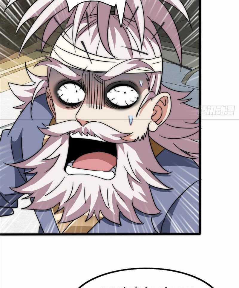 đại phản diện đi tìm chết Chapter 9 trang 4