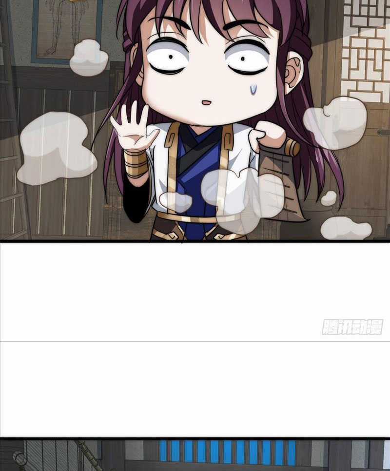 đại phản diện đi tìm chết Chapter 9 trang 7