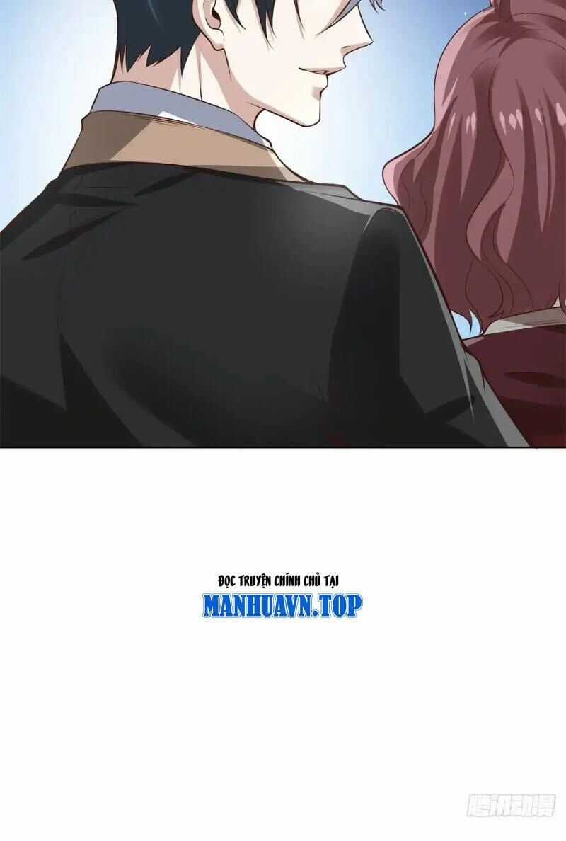 Đại Phản Diện Chapter 204 trang 12