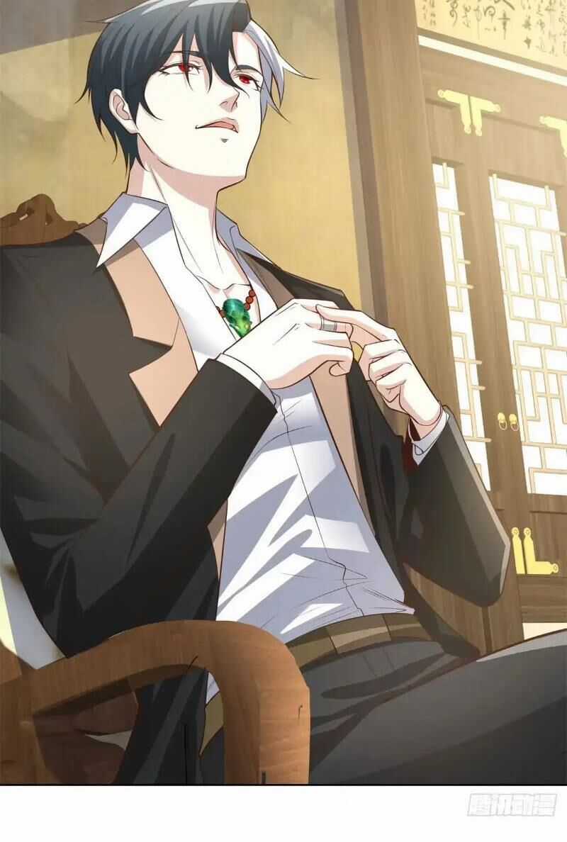 Đại Phản Diện Chapter 204 trang 15