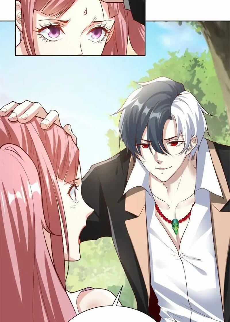 Đại Phản Diện Chapter 204 trang 34