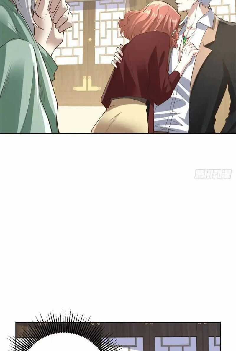 Đại Phản Diện Chapter 204 trang 5