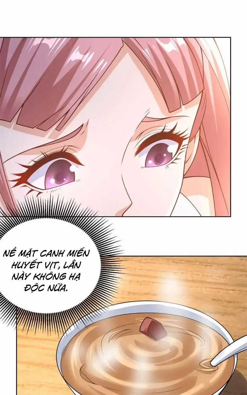 Đại Phản Diện Chapter 205 trang 17