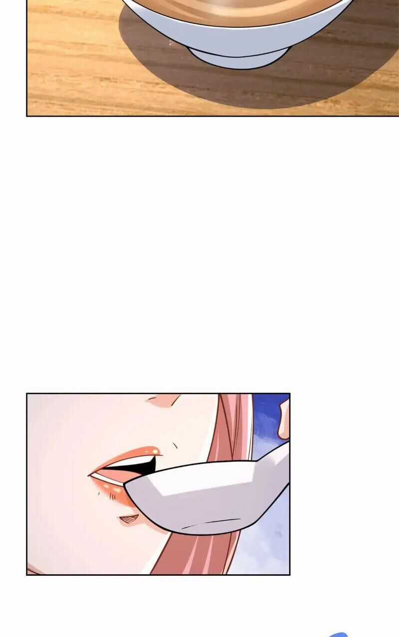 Đại Phản Diện Chapter 205 trang 18