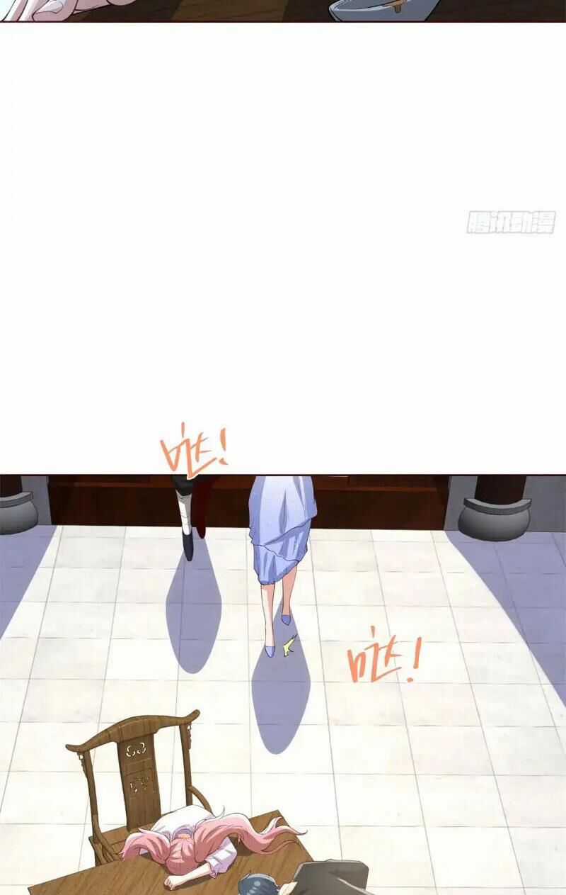 Đại Phản Diện Chapter 205 trang 24