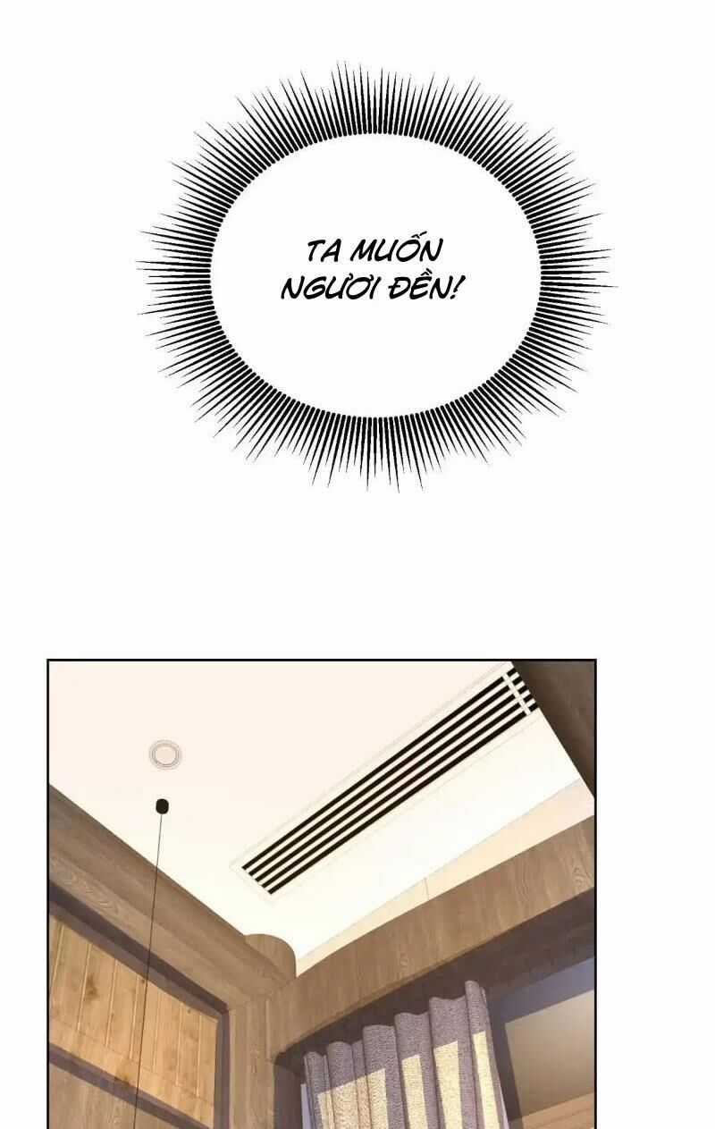 Đại Phản Diện Chapter 205 trang 30