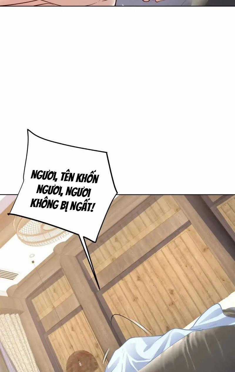 Đại Phản Diện Chapter 205 trang 38