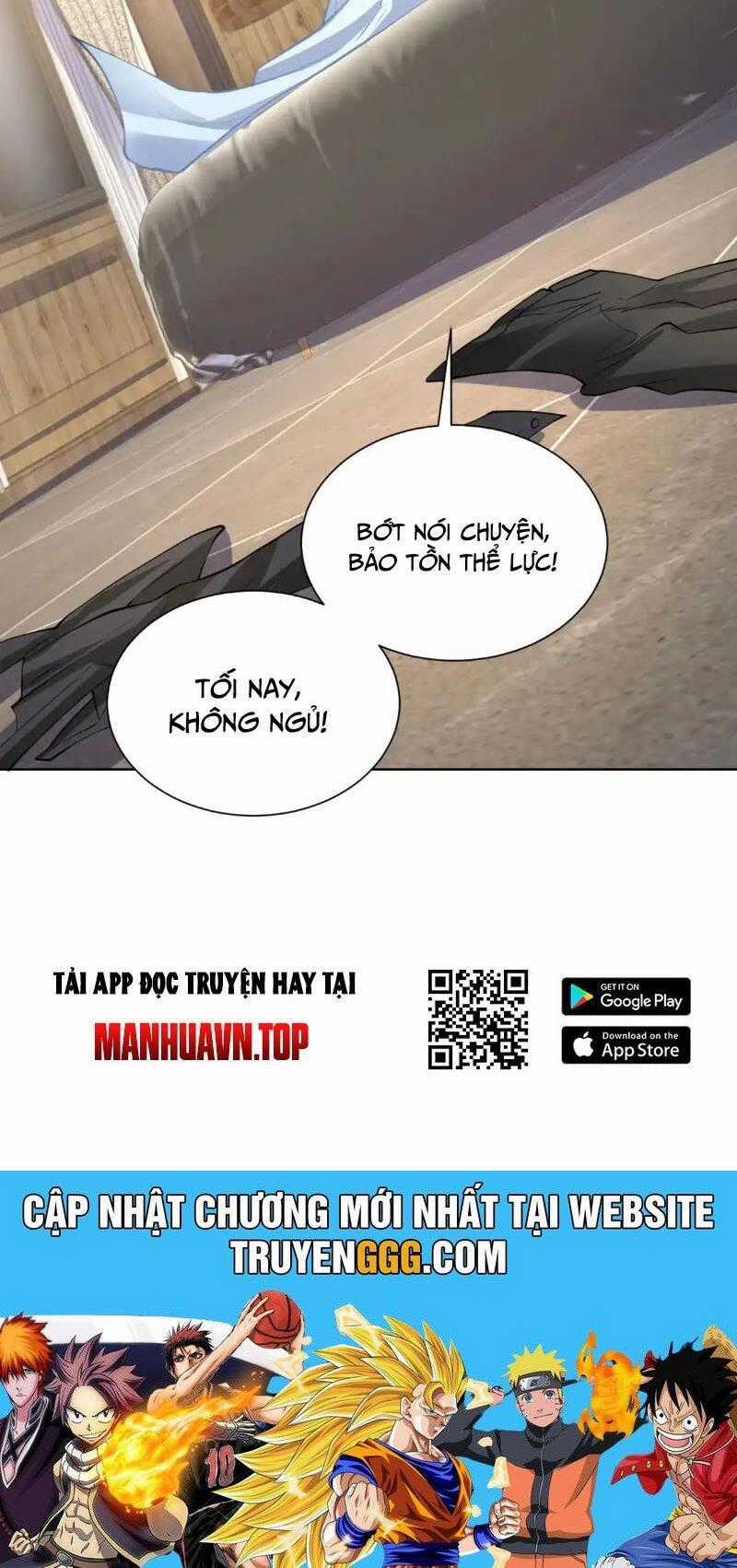 Đại Phản Diện Chapter 205 trang 39