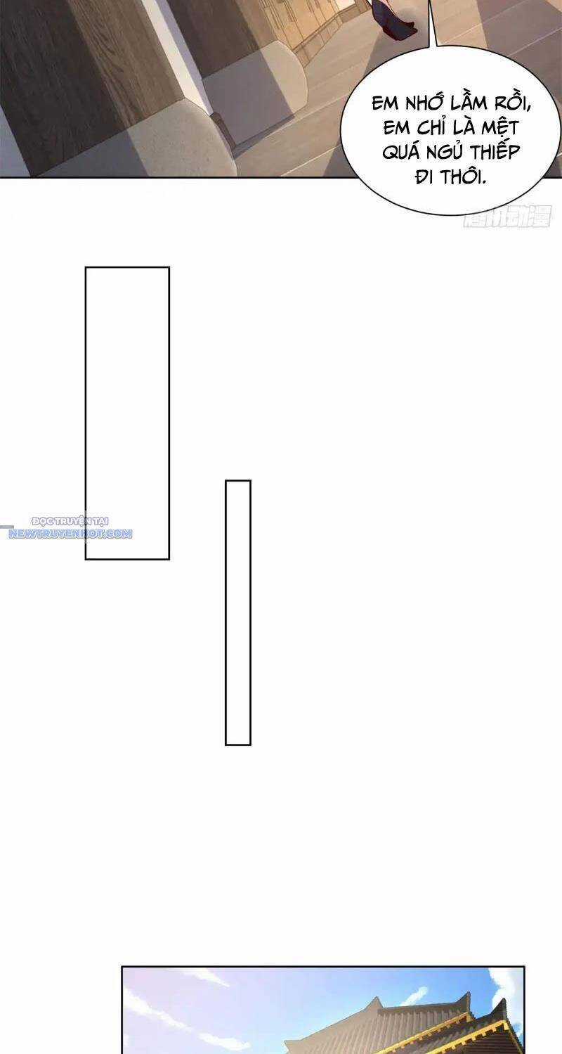 Đại Phản Diện Chapter 206 trang 15