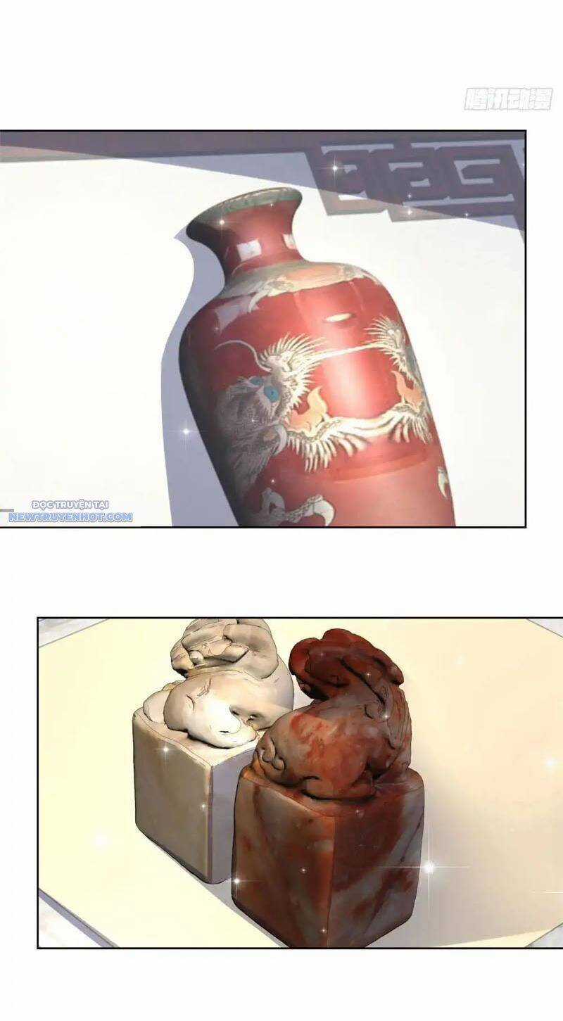 Đại Phản Diện Chapter 206 trang 24