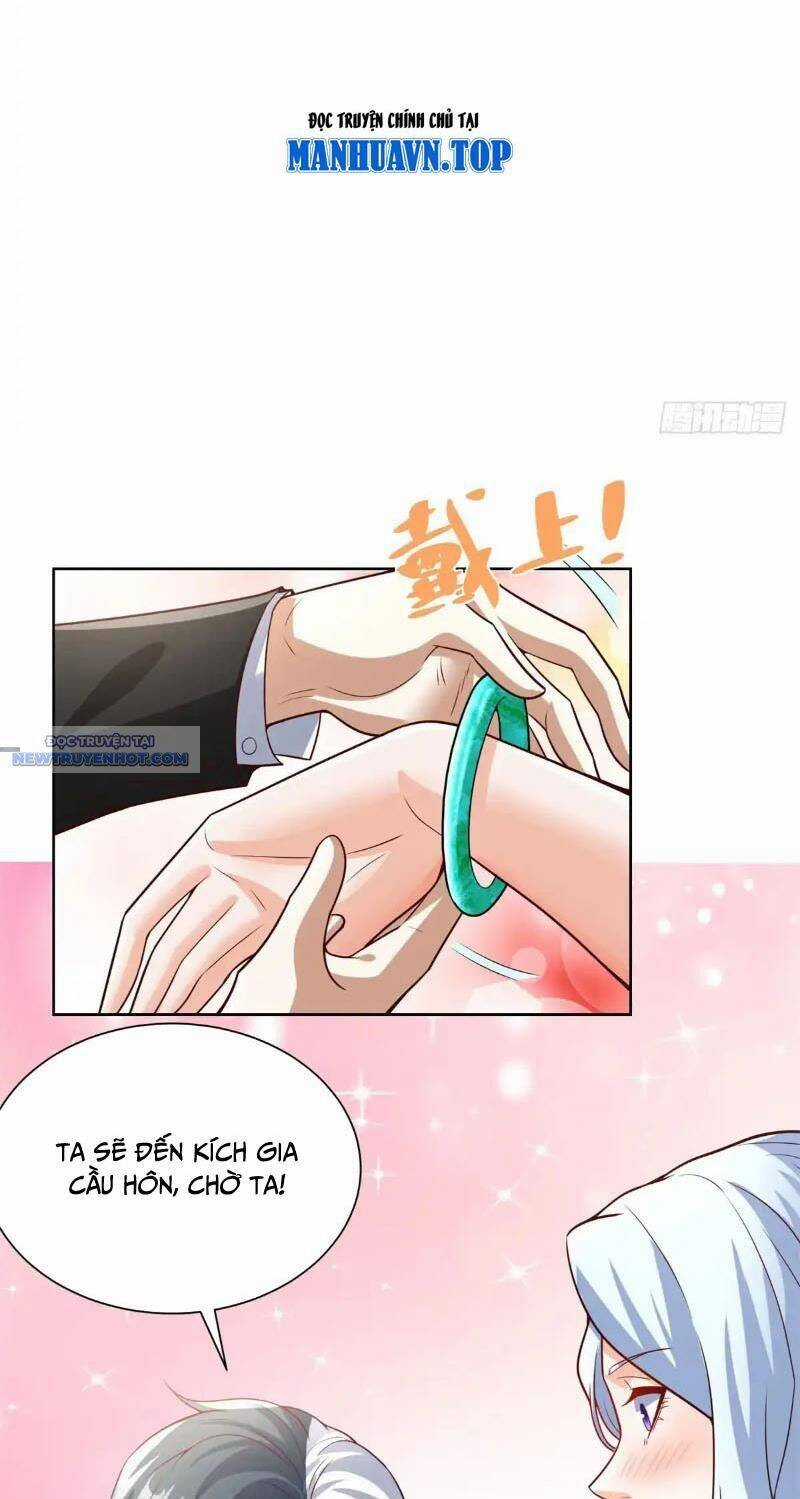 Đại Phản Diện Chapter 206 trang 4