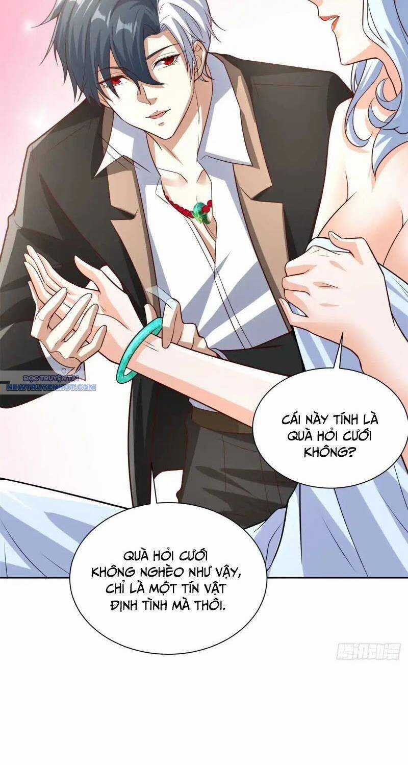 Đại Phản Diện Chapter 206 trang 5