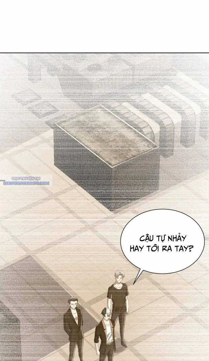 Đại Phản Diện Chapter 207 trang 1