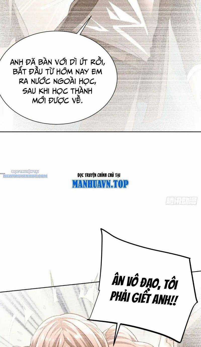 Đại Phản Diện Chapter 207 trang 11