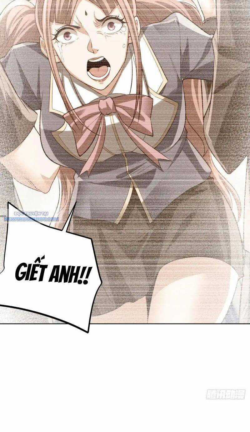 Đại Phản Diện Chapter 207 trang 12