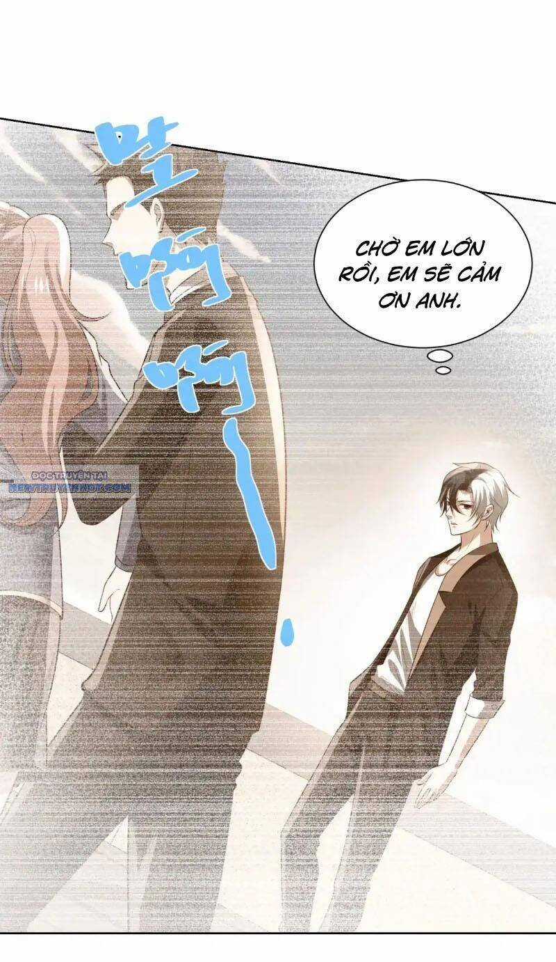 Đại Phản Diện Chapter 207 trang 13