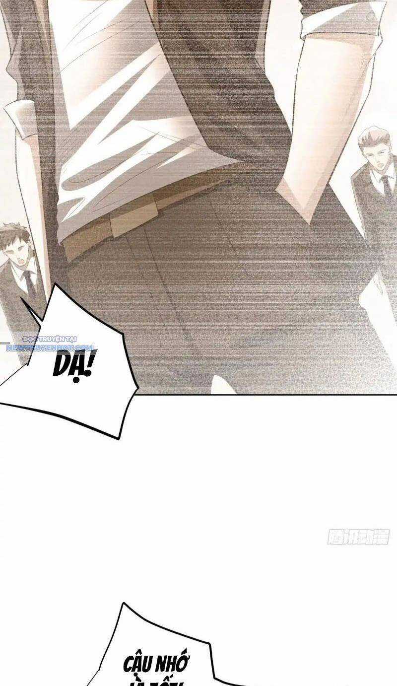 Đại Phản Diện Chapter 207 trang 15