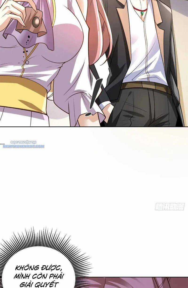 Đại Phản Diện Chapter 207 trang 24