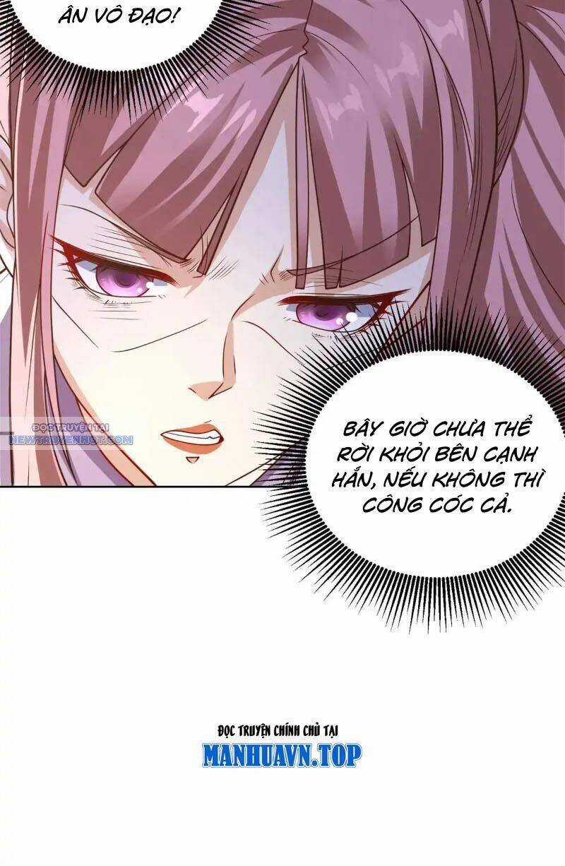 Đại Phản Diện Chapter 207 trang 25