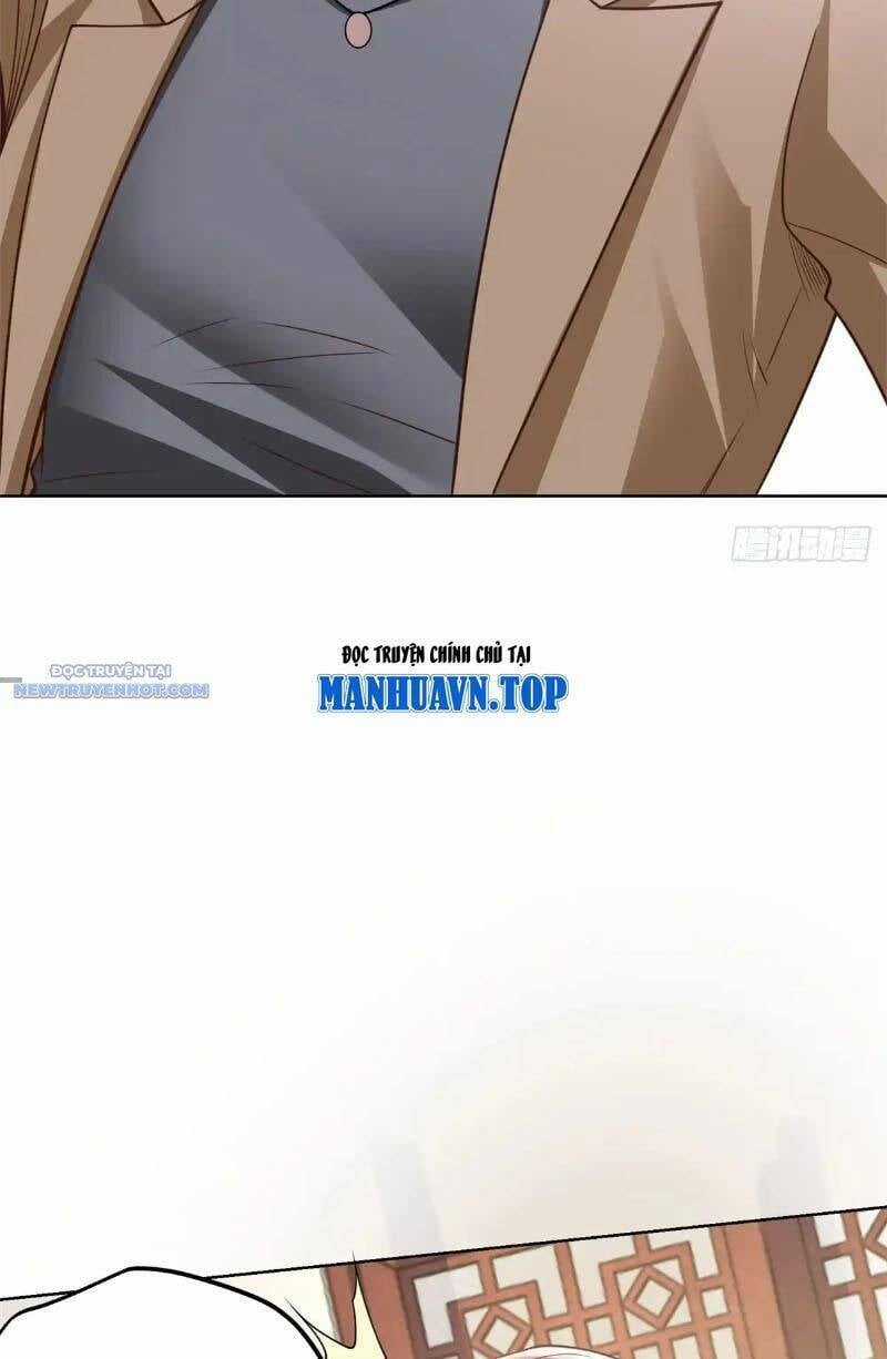 Đại Phản Diện Chapter 207 trang 29