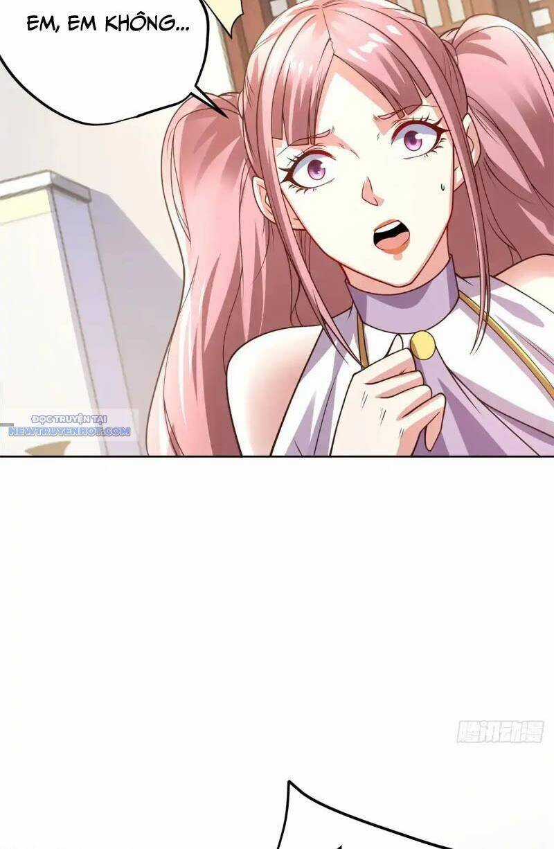 Đại Phản Diện Chapter 207 trang 30