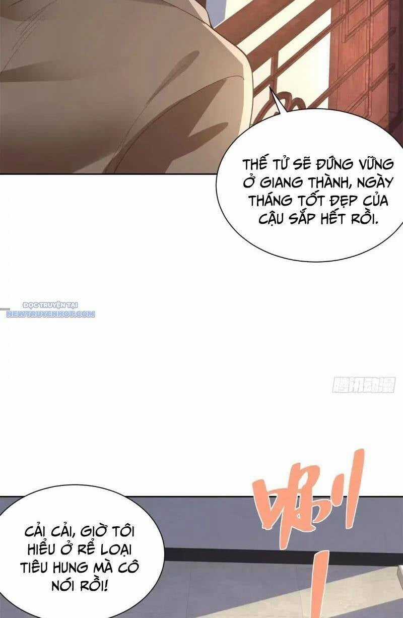 Đại Phản Diện Chapter 207 trang 39