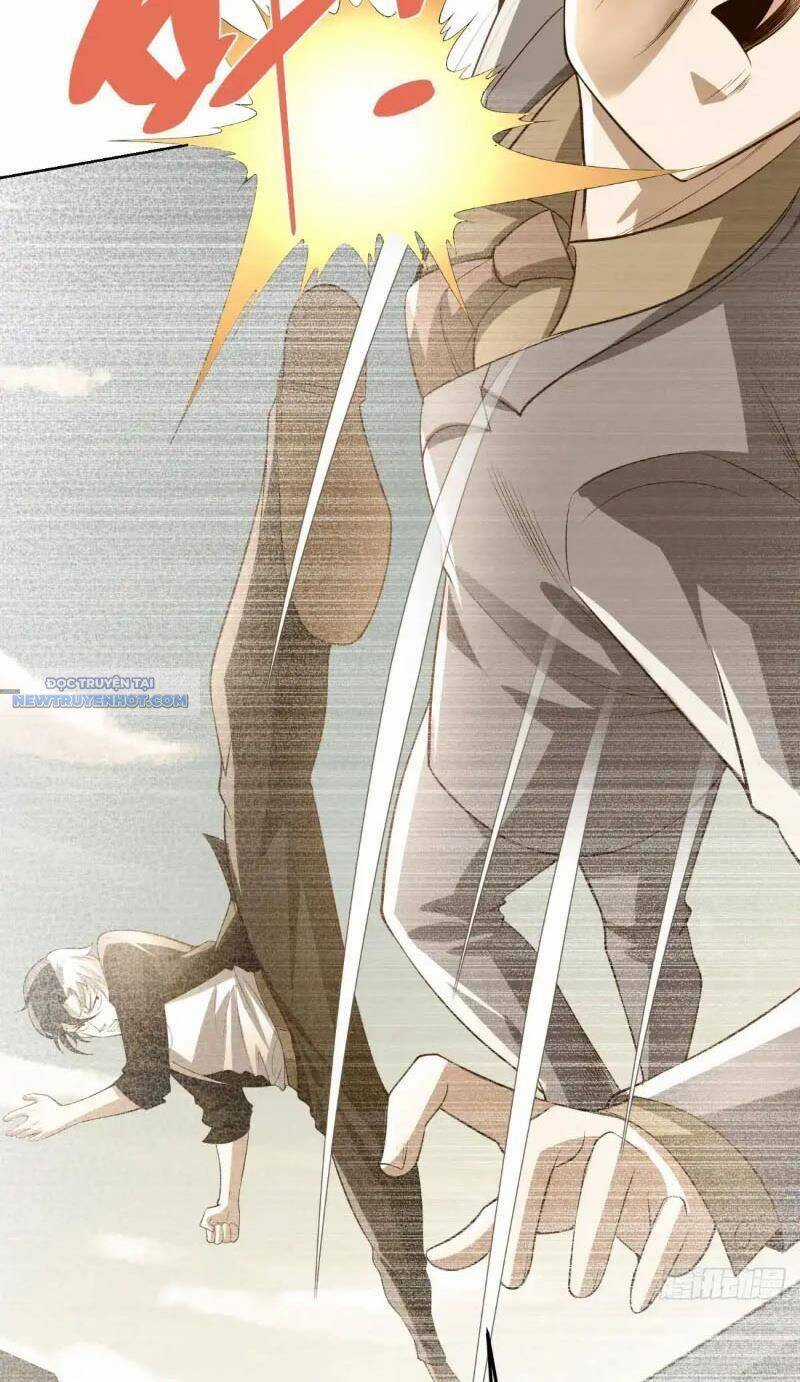 Đại Phản Diện Chapter 207 trang 4