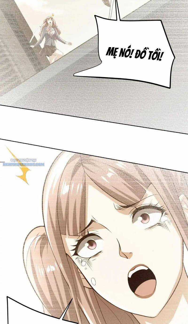 Đại Phản Diện Chapter 207 trang 5