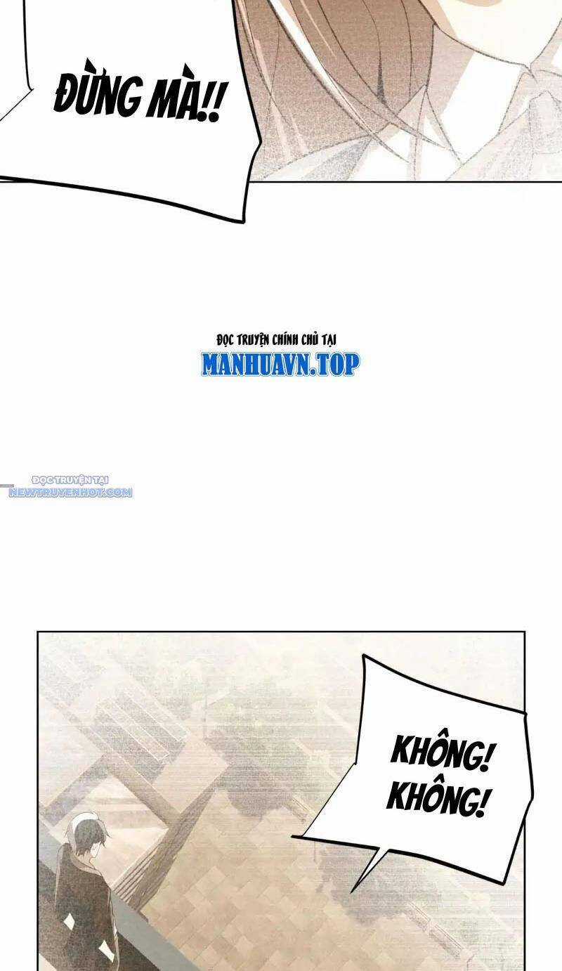 Đại Phản Diện Chapter 207 trang 6