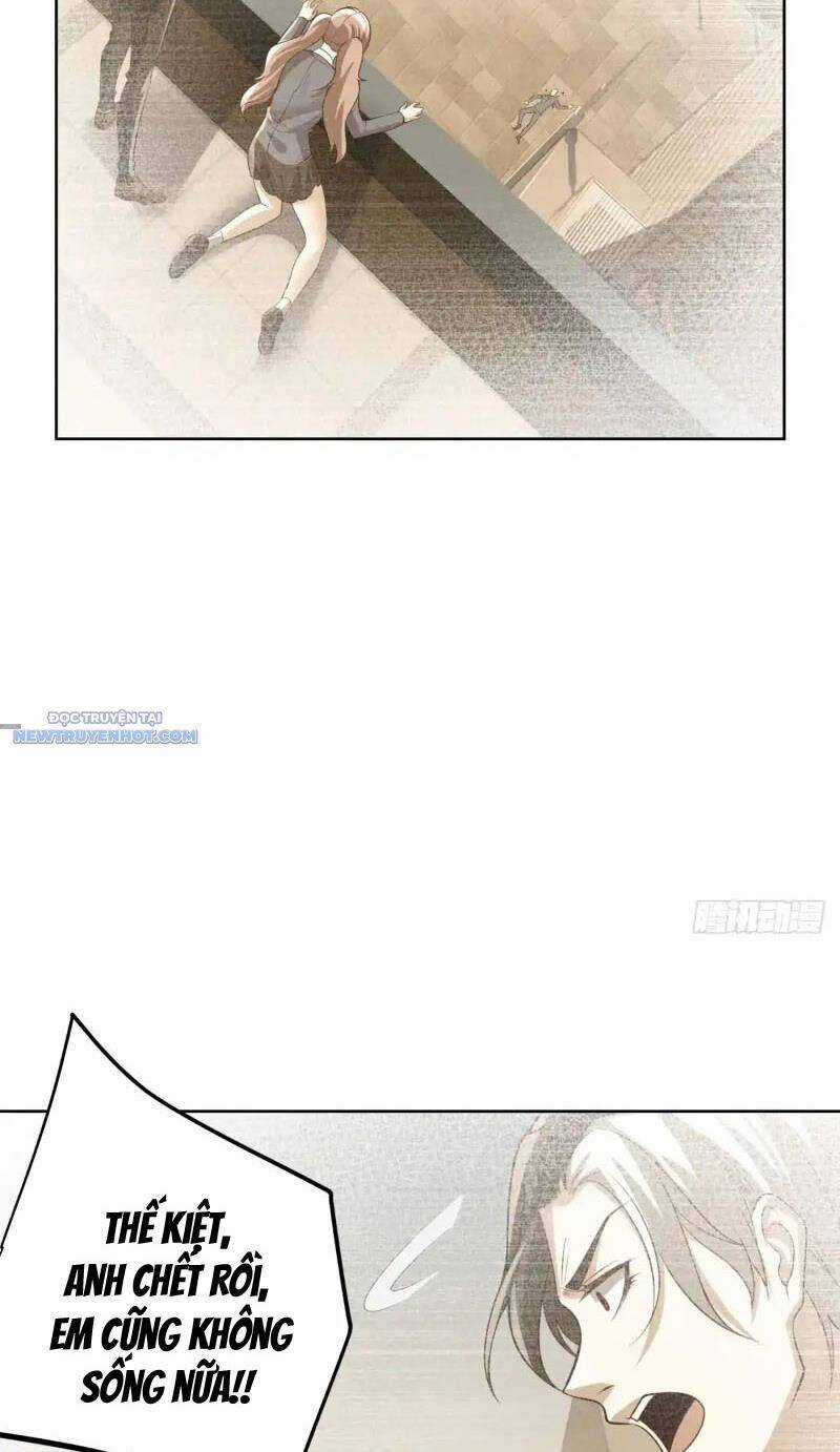 Đại Phản Diện Chapter 207 trang 7