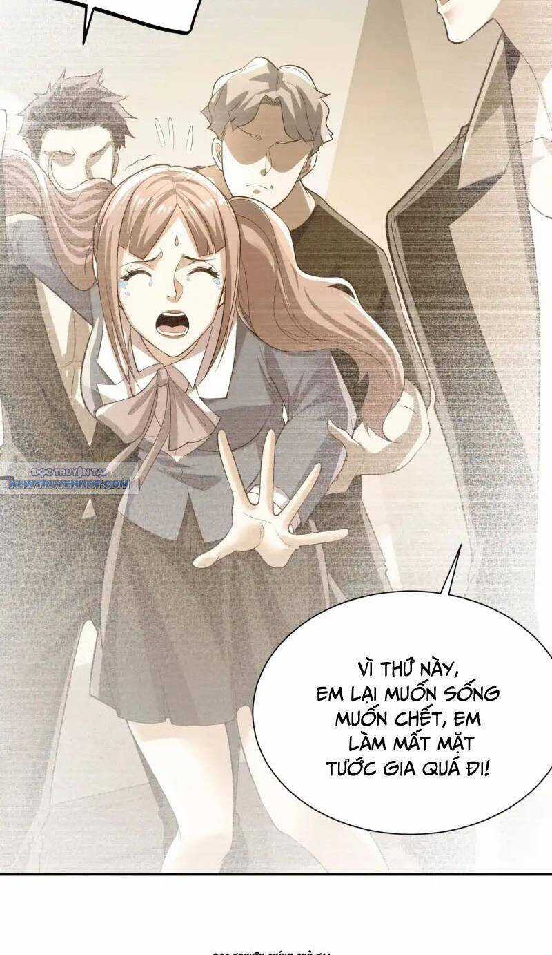 Đại Phản Diện Chapter 207 trang 8