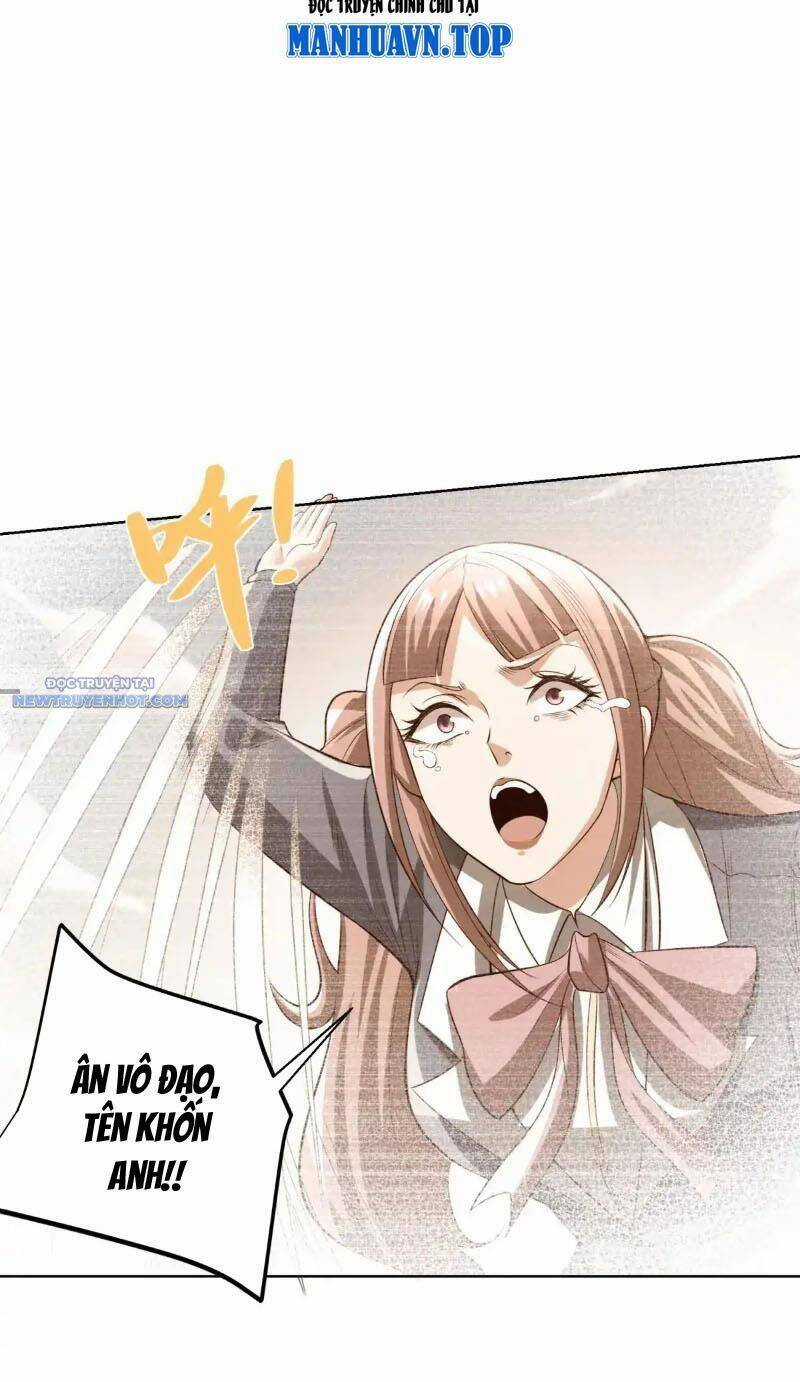 Đại Phản Diện Chapter 207 trang 9