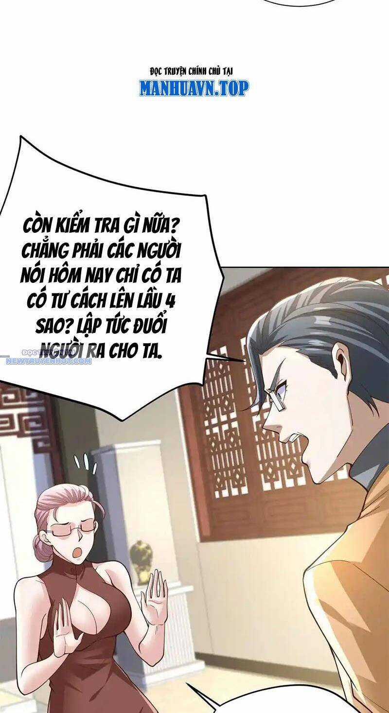 Đại Phản Diện Chapter 208 trang 13