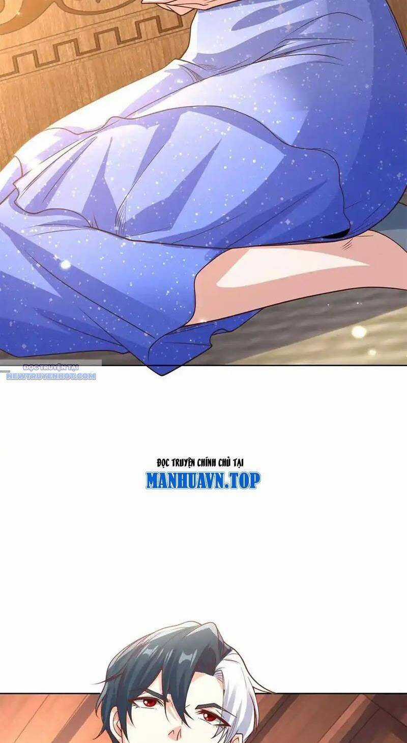 Đại Phản Diện Chapter 208 trang 32