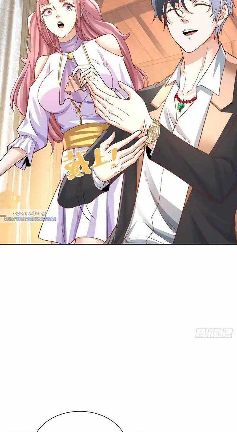 Đại Phản Diện Chapter 208 trang 39