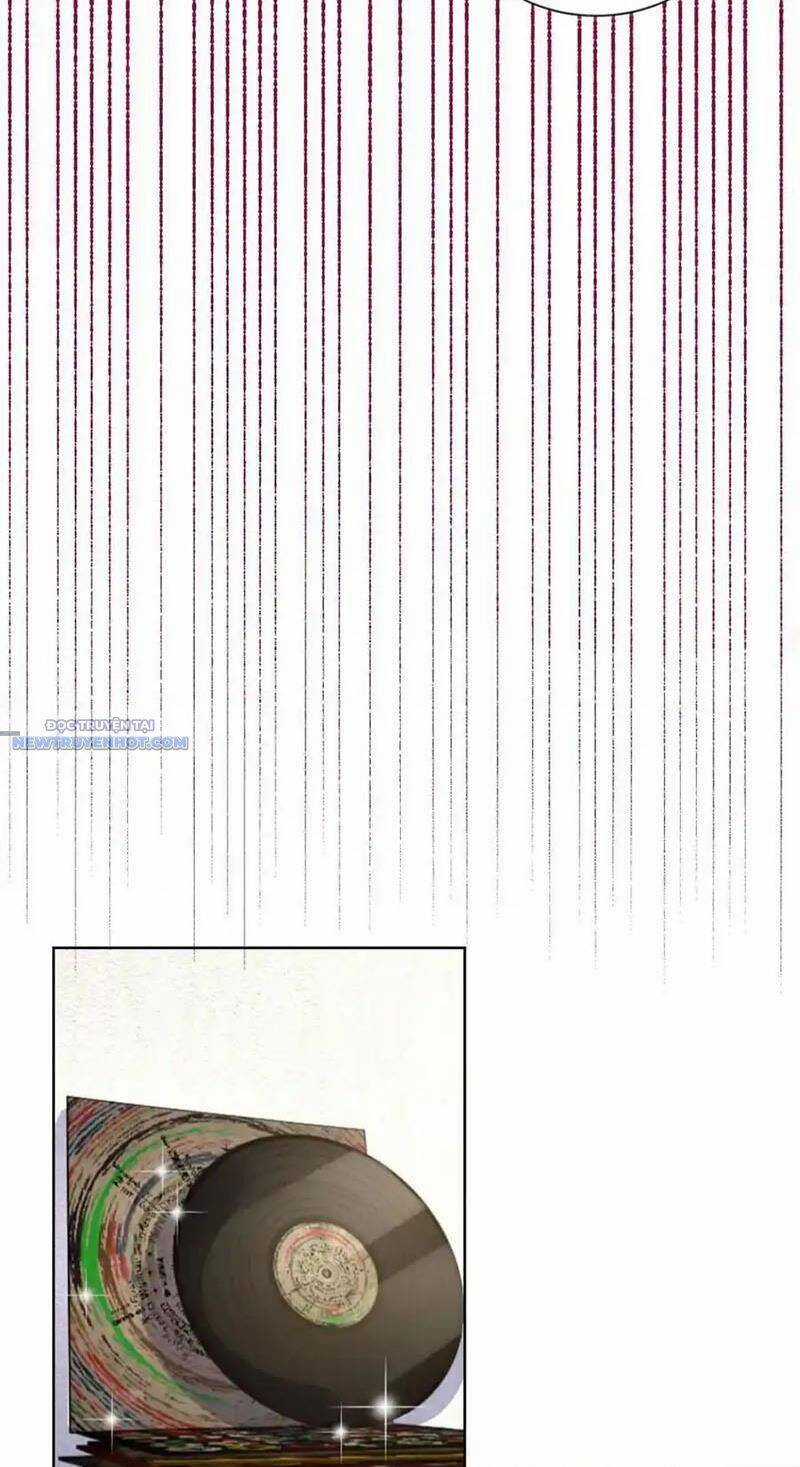 Đại Phản Diện Chapter 208 trang 6