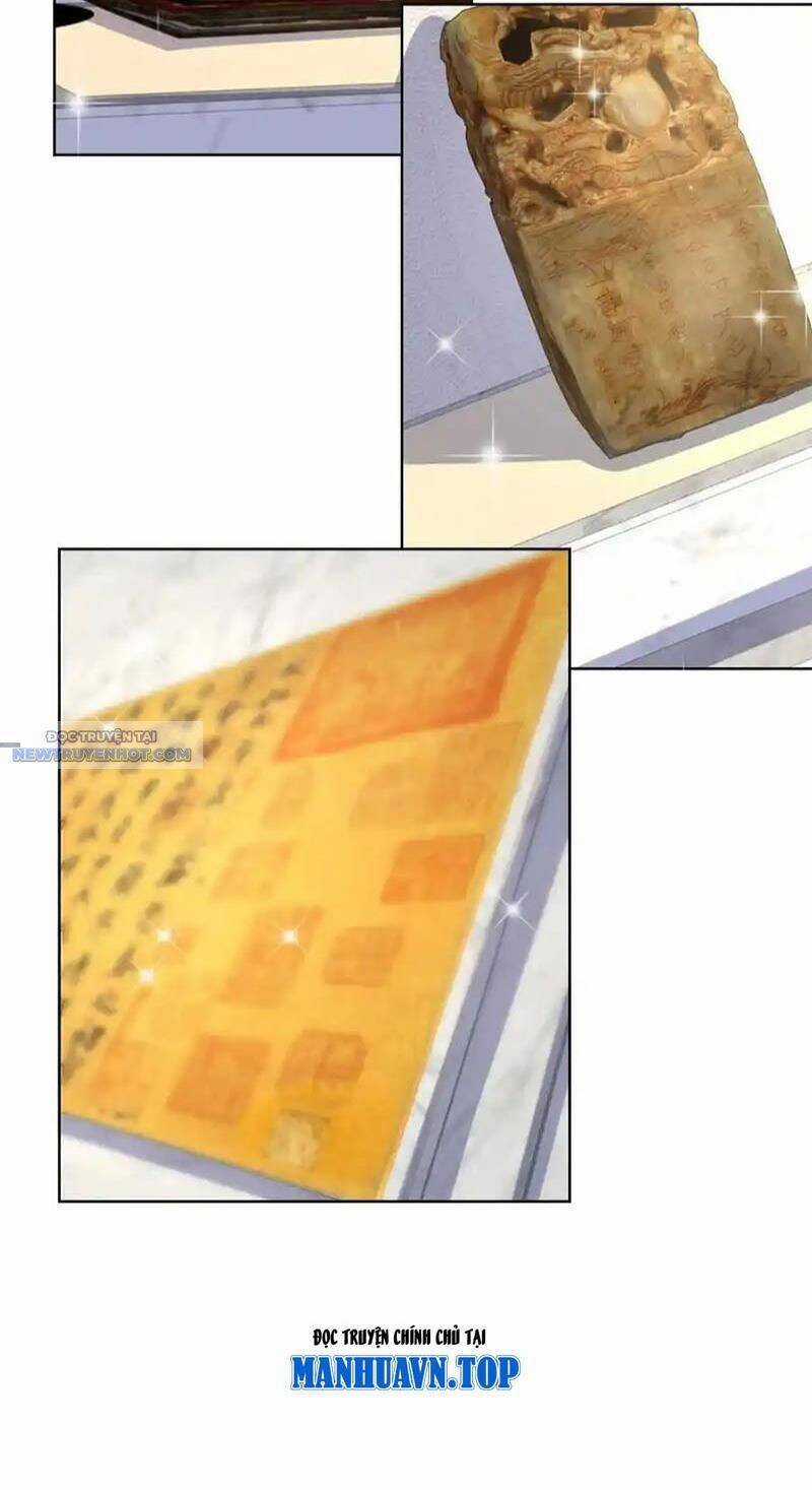 Đại Phản Diện Chapter 208 trang 7