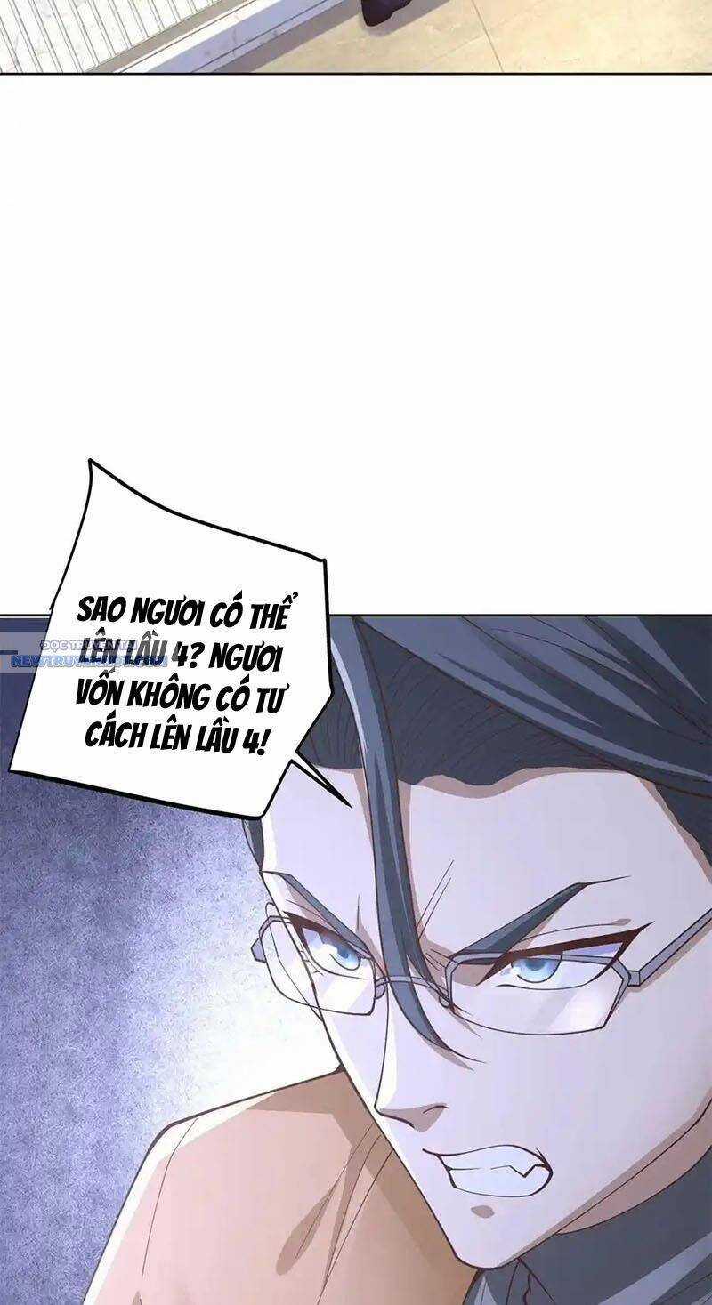 Đại Phản Diện Chapter 208 trang 9