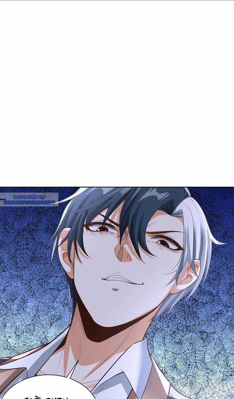 Đại Phản Diện Chapter 209 trang 28