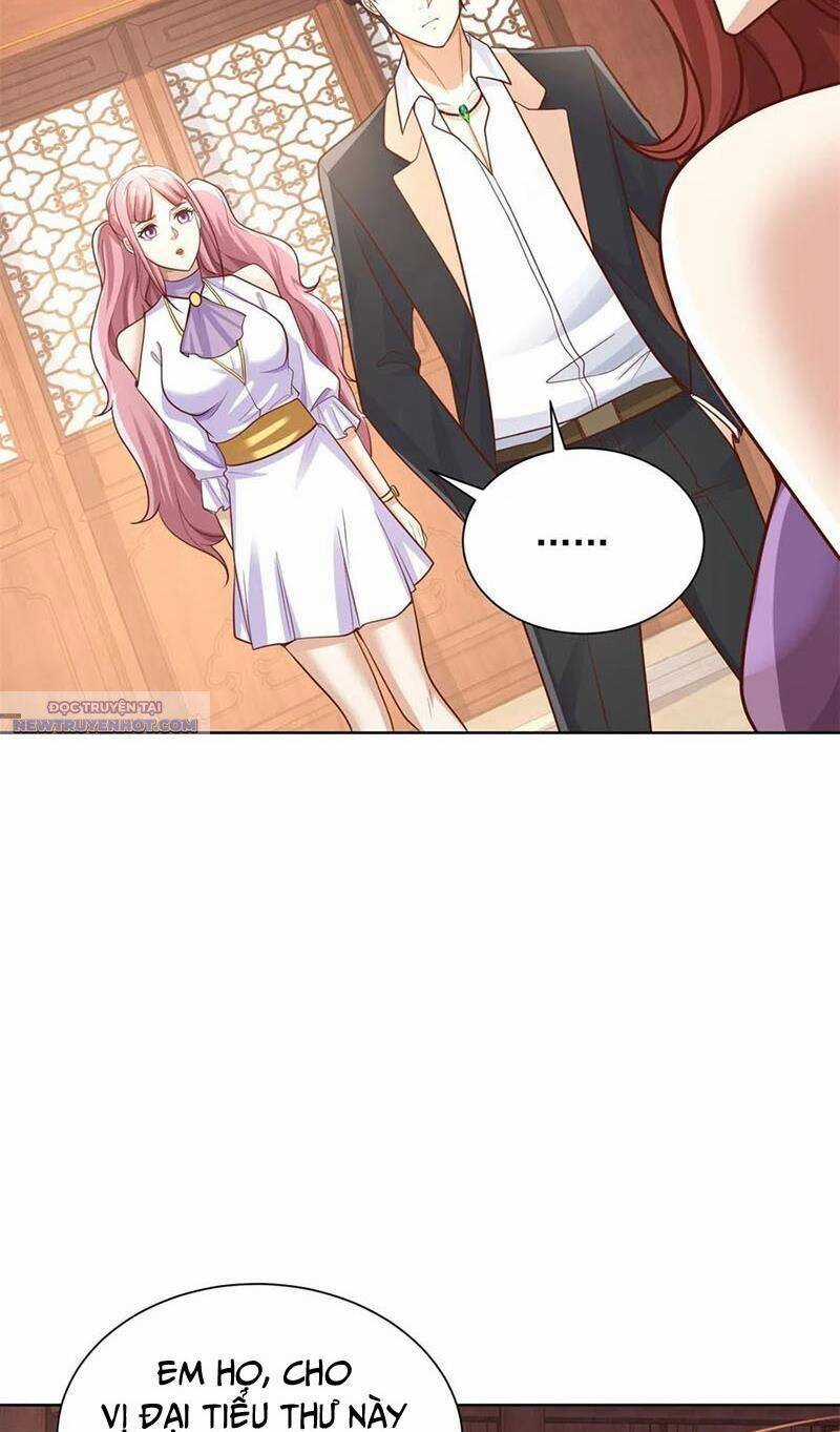 Đại Phản Diện Chapter 209 trang 33