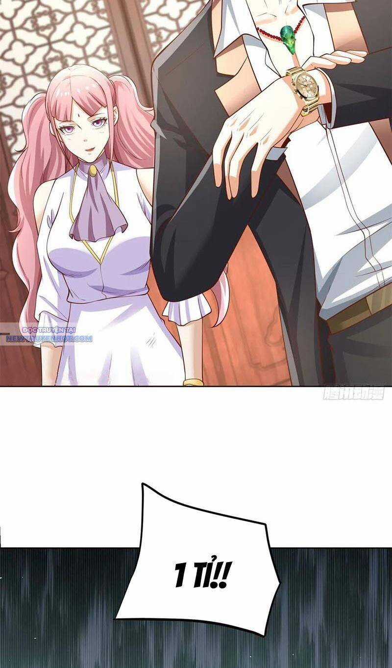 Đại Phản Diện Chapter 209 trang 39