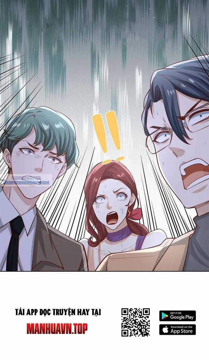 Đại Phản Diện Chapter 209 trang 40