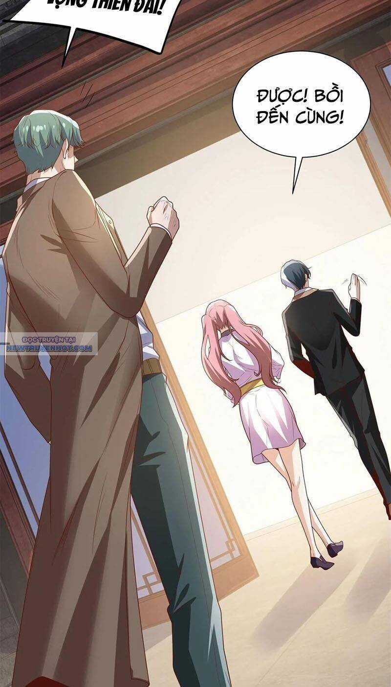 Đại Phản Diện Chapter 210 trang 13