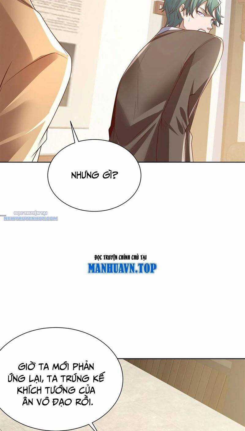 Đại Phản Diện Chapter 210 trang 15