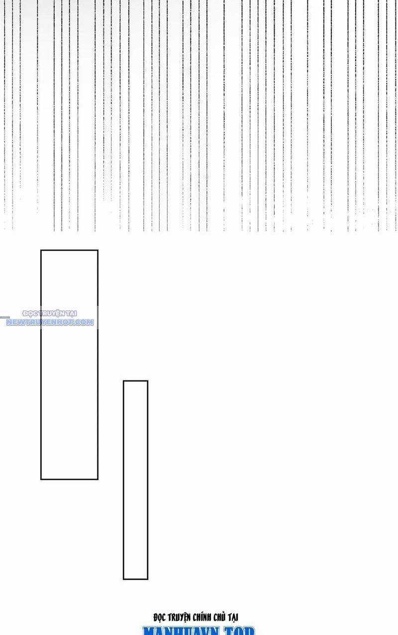 Đại Phản Diện Chapter 210 trang 25