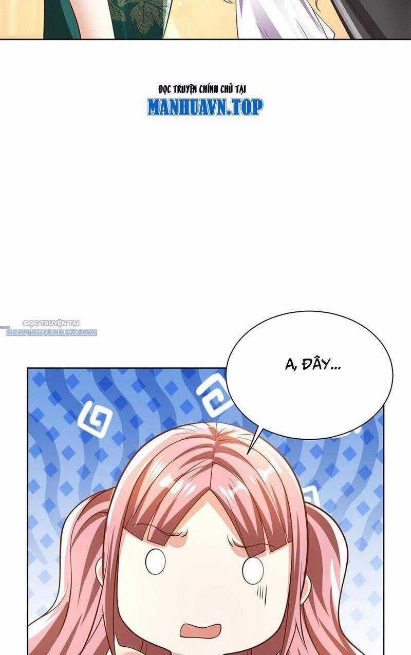 Đại Phản Diện Chapter 210 trang 31