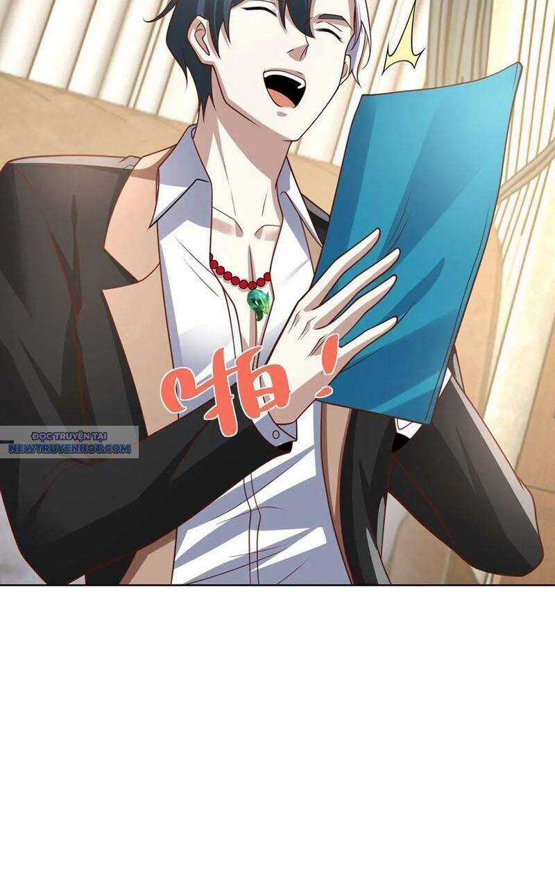 Đại Phản Diện Chapter 210 trang 37