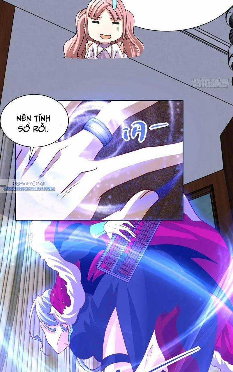 Đại Phản Diện Chapter 210 trang 39