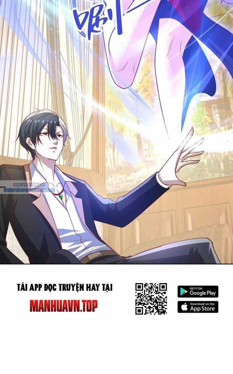 Đại Phản Diện Chapter 210 trang 40
